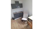 Wohnen auf Zeit Bönningstedt - 1 Zimmer, 16 m&sup2;, 420&euro; | Angebot:26442063