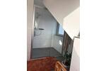 Dachgeschoßwohnung Gescher - 4 Zimmer, 90 m&sup2;, 990&euro; | Angebot:26321489