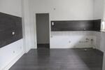 Etagenwohnung Witten Herbede - 4 Zimmer, 95 m&sup2;, 750&euro; | Angebot:25430635