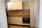 Etagenwohnung Wuppertal Elberfeld - 2 Zimmer, 60 m&sup2;, 1.050&euro; | Angebot:26145663