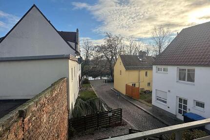 Wohnung Brandenburg an der Havel - 3 Zimmer, 82 m&sup2;, 738&euro; | Angebot:25960156
