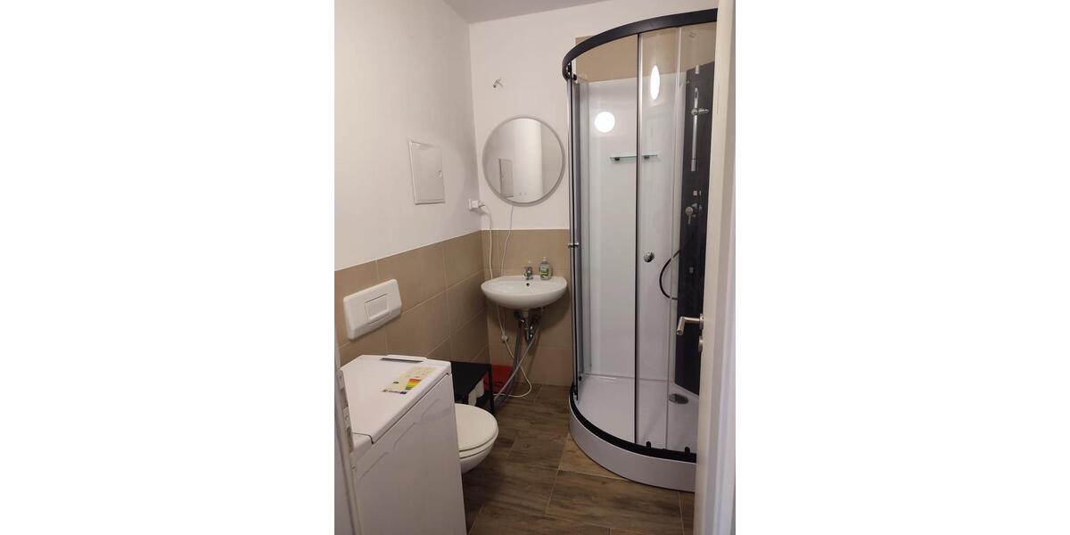 Wohnen auf Zeit Gera - 3 Zimmer, 75 m&sup2;, 2.150&euro; | Angebot:22067604