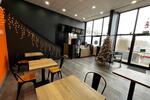 Gewerbeobjekt Minden - 2.400&euro; | Angebot:26693337