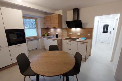 Wohnung Memmingen - 3 Zimmer, 1.400&euro; | Angebot:22639092