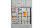 Etagenwohnung Dietfurt an der Altmühl - 3 Zimmer, 97 m&sup2;, 1.085&euro; | Angebot:26416878