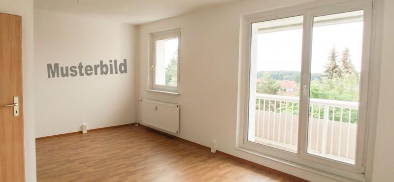 Kurzexposé 48543 2 zimmer