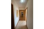 Etagenwohnung Idar-Oberstein Oberstein - 3 Zimmer, 80 m&sup2;, 650&euro; | Angebot:26611559