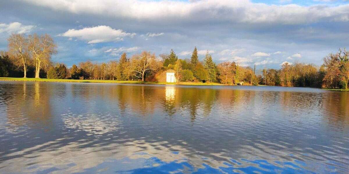 Etagenwohnung Wörlitz Wörlitz - 2 Zimmer, 59 m&sup2;, 455&euro; | Angebot:25822451