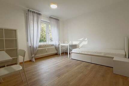 Wohnung zum Mieten in Siegen 350 € 26 m² 1 zimmer