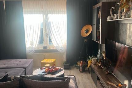 Wohnung Attendorn - 1 Zimmer, 74 m&sup2;, 730&euro; | Angebot:24360979