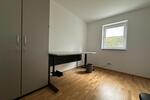 Erdgeschoßwohnung Rödental - 3 Zimmer, 86 m&sup2;, 895&euro; | Angebot:25636486