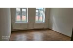 Erdgeschoßwohnung Plauen - 4 Zimmer, 110 m&sup2;, 700&euro; | Angebot:24804299