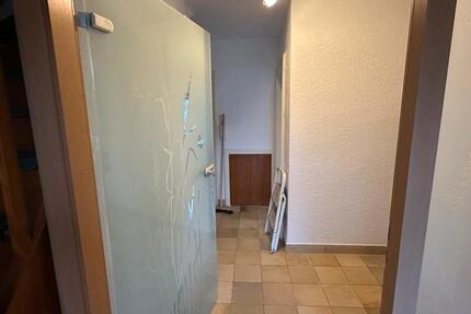 5 Zimmer Wohnung in Neuried Müllen zu vermieten 5 zimmer