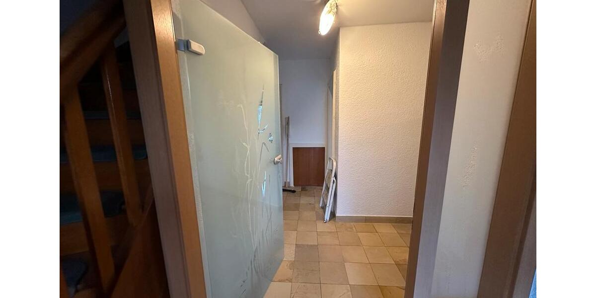 5 Zimmer Wohnung in Neuried Müllen zu vermieten 5 zimmer