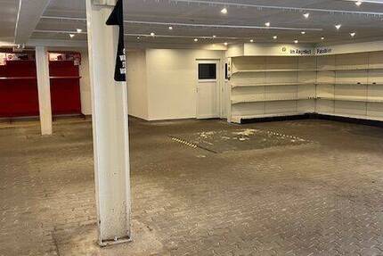 Gewerbeobjekt Güstrow - 2 Zimmer, 1.700&euro; | Angebot:23977873