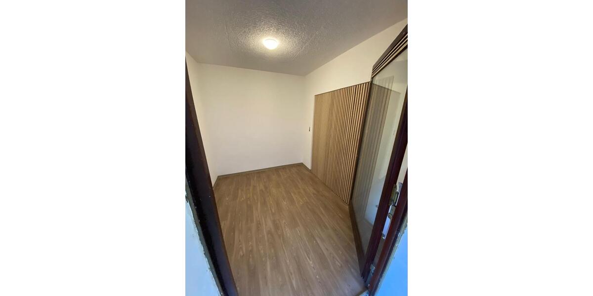 Wohnen auf Zeit Oldenburg Bloherfelde - 1 Zimmer, 20 m&sup2;, 495&euro; | Angebot:26340708