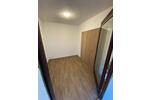 Wohnen auf Zeit Oldenburg Bloherfelde - 1 Zimmer, 20 m&sup2;, 495&euro; | Angebot:26340708