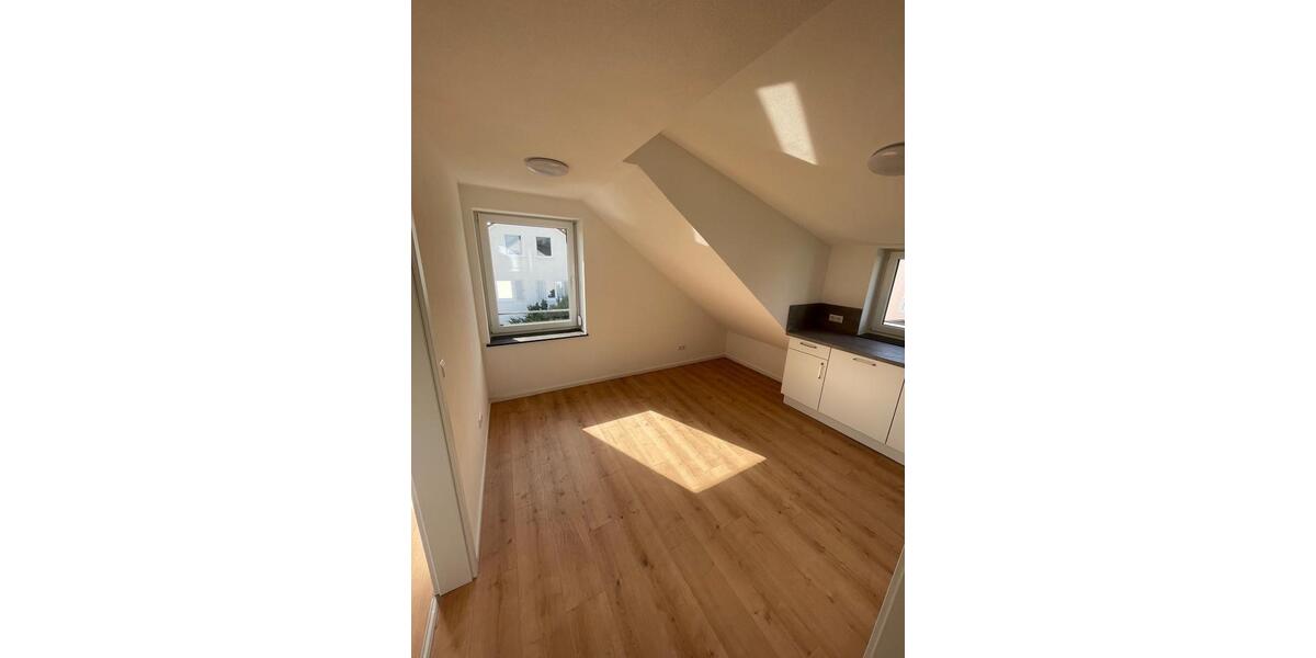 Wohnen auf Zeit Aalen - 3 Zimmer, 65 m&sup2;, 410&euro; | Angebot:24756843