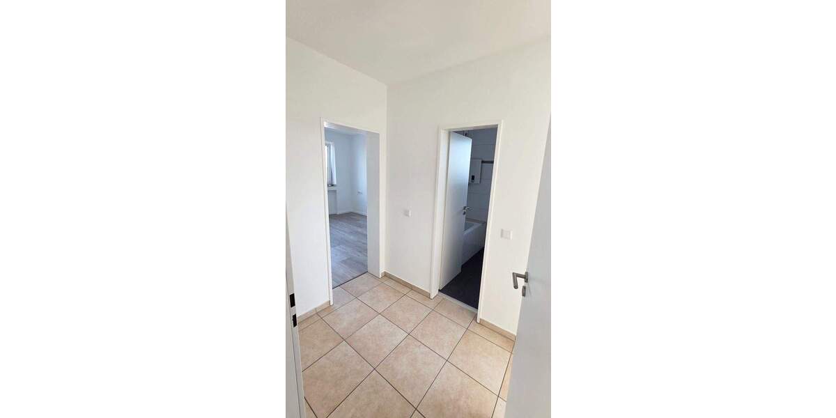 Etagenwohnung Stolberg Münsterbusch - 3 Zimmer, 80 m&sup2;, 730&euro; | Angebot:24386052