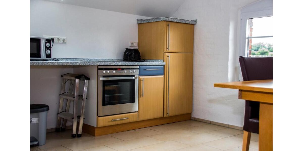 Wohnen auf Zeit Essen Stadtbezirk IX - 5 Zimmer, 60 m&sup2;, 68&euro; | Angebot:26123501