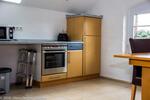 Wohnen auf Zeit Essen Stadtbezirk IX - 5 Zimmer, 60 m&sup2;, 68&euro; | Angebot:26123501