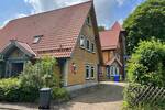 Etagenwohnung Clausthal-Zellerfeld Zellerfeld - 3 Zimmer, 60 m&sup2;, 420&euro; | Angebot:26433719