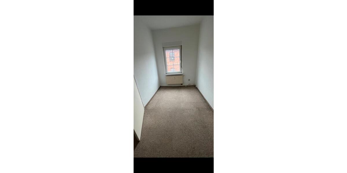 Vermiete 70qm Mietwohnung in Vetschau ab Februar 2026 3 zimmer