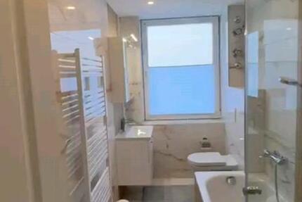 Wohnen auf Zeit München Maxvorstadt - 3 Zimmer, 80 m&sup2;, 1.025&euro; | Angebot:26669880