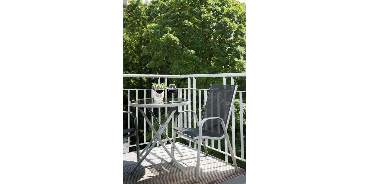 Zimmer Aachen Haaren - 1 Zimmer, 1.199&euro; | Angebot:22229962