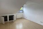 Dachgeschoßwohnung Simmerath - 2 Zimmer, 65 m&sup2;, 620&euro; | Angebot:26614516