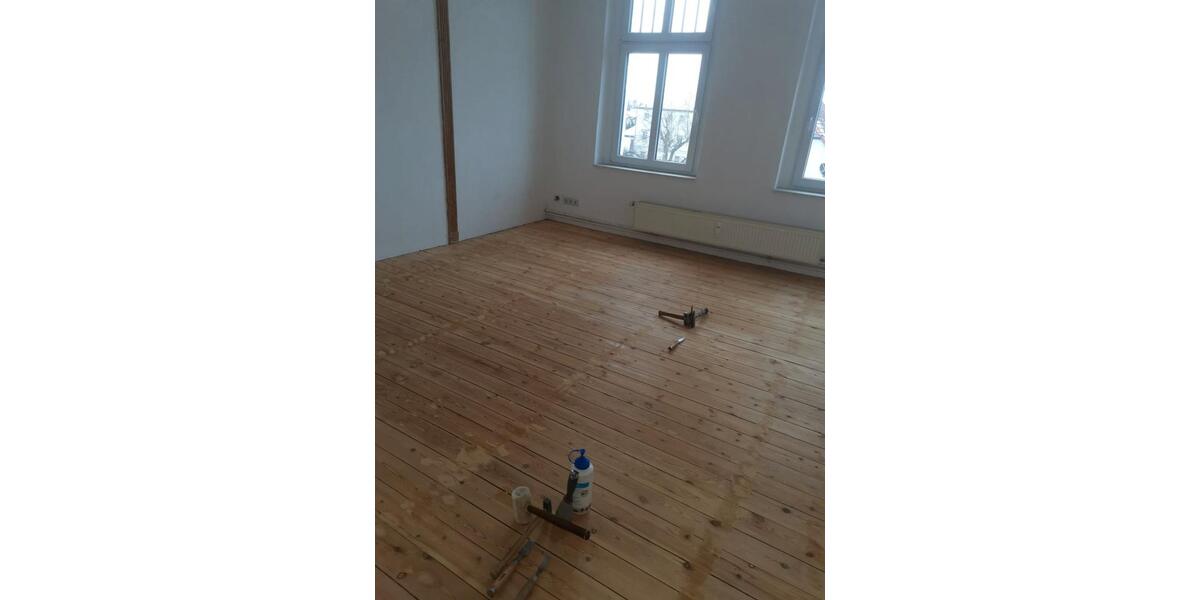 Etagenwohnung Eberswalde - 5 Zimmer, 151 m&sup2;, 1.798&euro; | Angebot:26336236