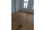 Etagenwohnung Eberswalde - 5 Zimmer, 151 m&sup2;, 1.798&euro; | Angebot:26336236