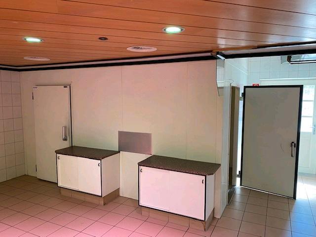 Gewerbeobjekt Unterdießen - 1.500&euro; | Angebot:25390730