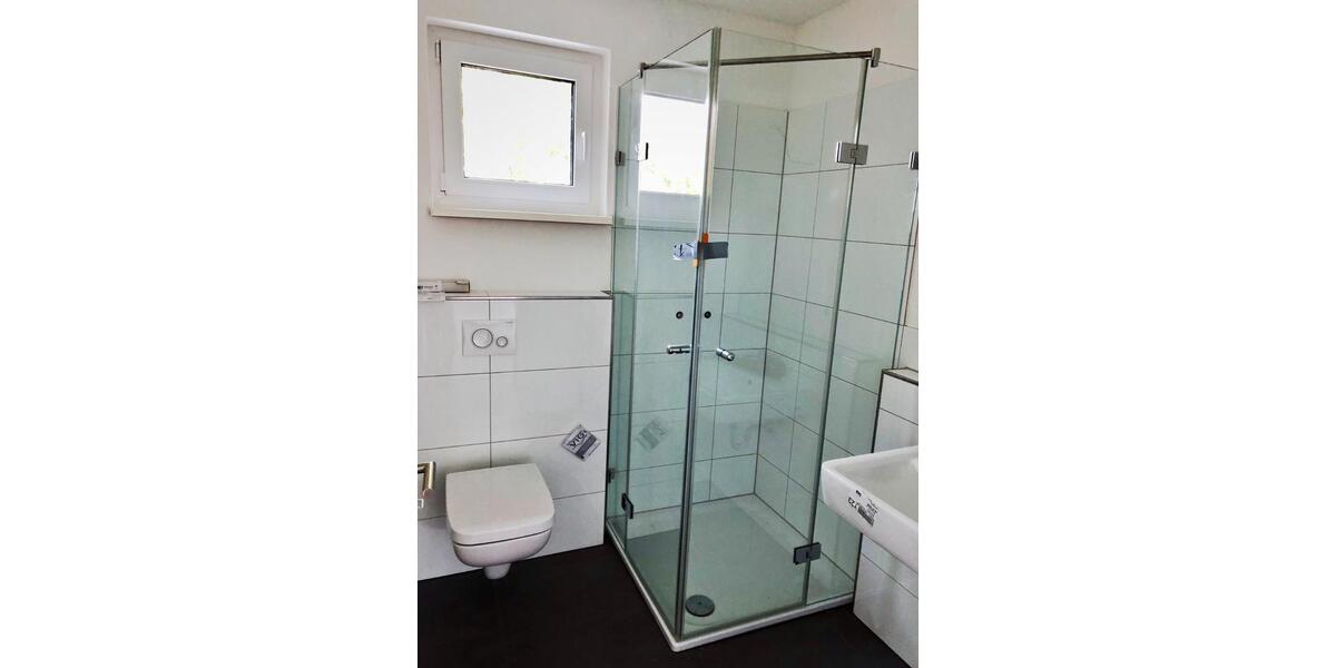 Wohnen auf Zeit Kassel Philippinenhof-Warteberg - 1 Zimmer, 20 m&sup2;, 410&euro; | Angebot:26605386