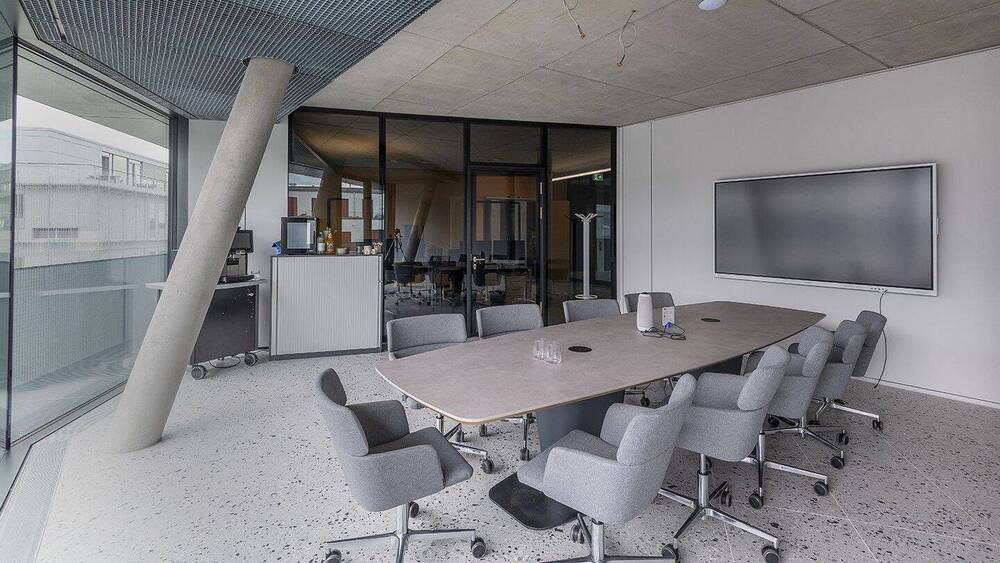 Gewerbeobjekt Berlin Charlottenburg - 299&euro; | Angebot:26856307