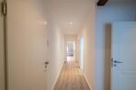 Maisonettenwohnung Villingen-Schwenningen Schwenningen - 4 Zimmer, 128 m&sup2;, 1.344&euro; | Angebot:26099167