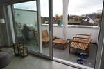 Maisonettenwohnung Wolfsburg Almke - 4 Zimmer, 119 m&sup2;, 1.450&euro; | Angebot:26398853