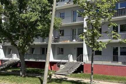 Wohnung Magdeburg Rothensee - 2 Zimmer, 60 m&sup2;, 390&euro; | Angebot:25424633