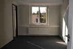 Gewerbeobjekt Pinneberg - 2.200&euro; | Angebot:24823521