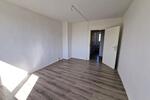 Etagenwohnung Hötensleben - 3 Zimmer, 60 m&sup2;, 358&euro; | Angebot:23630497
