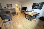 Etagenwohnung Mönchengladbach Süd - 3 Zimmer, 69 m&sup2;, 580&euro; | Angebot:26588042