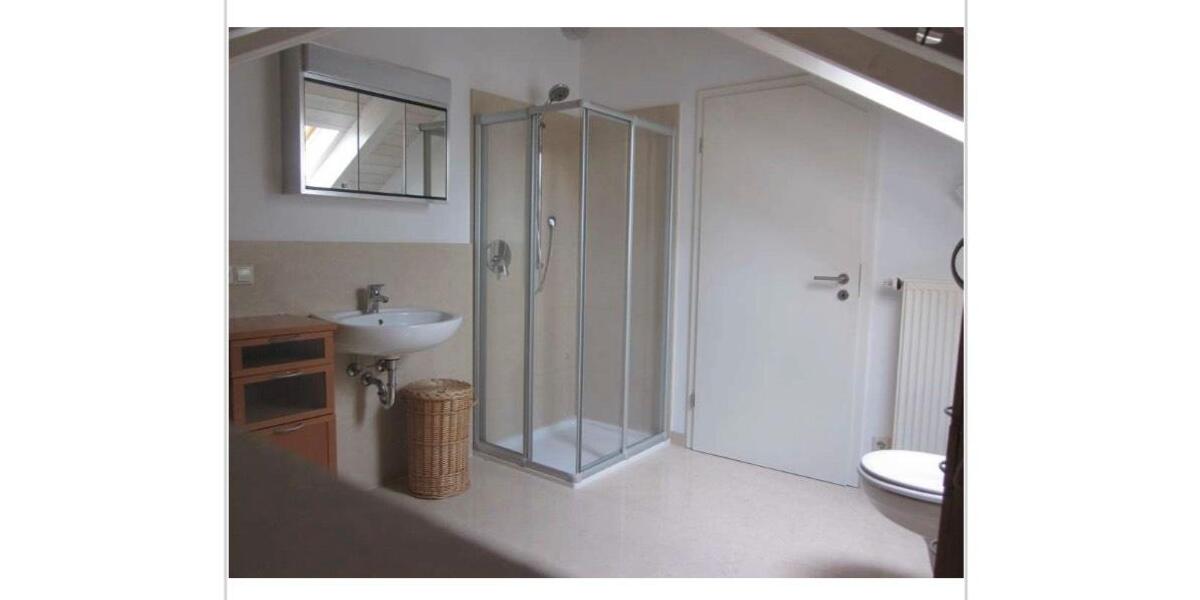 Einfamilienhaus Bad Saulgau - 1 Zimmer, 65 m&sup2;, 780&euro; | Angebot:26611010