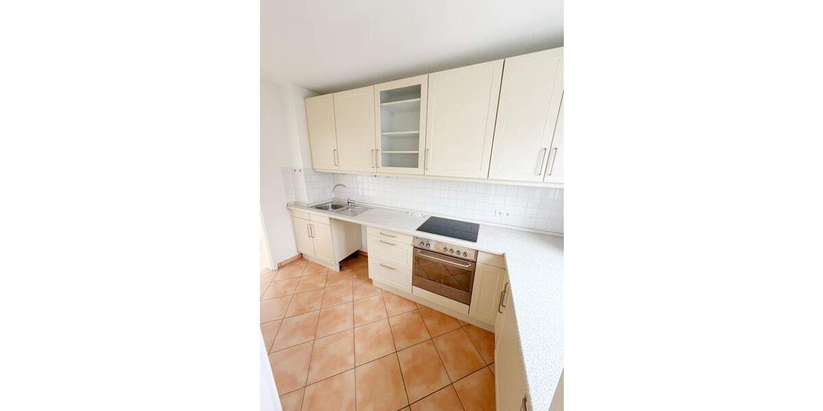 Etagenwohnung München Thalk.Obersendl.-Forsten-Fürstenr.-Solln - 3 Zimmer, 97 m&sup2;, 1.720&euro; | Angebot:25741525