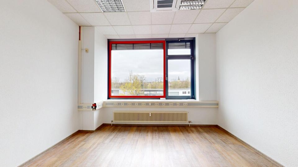Gewerbeobjekt Leingarten - 3.000&euro; | Angebot:26624945