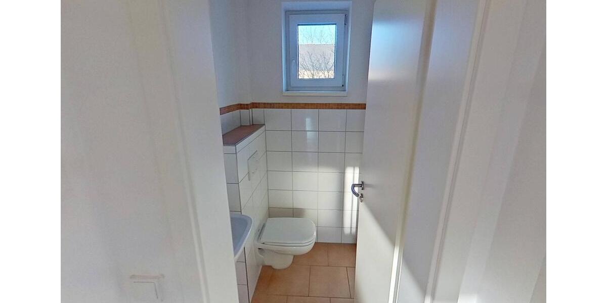 Etagenwohnung Celle Bostel - 4 Zimmer, 83 m&sup2;, 720&euro; | Angebot:24678135