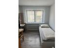 Wohnen auf Zeit Ilsfeld - 1 Zimmer, 15 m&sup2;, 380&euro; | Angebot:26615701