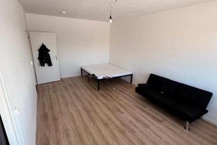 Wohnung Brandenburg an der Havel Görden - 1 Zimmer, 34 m&sup2;, 362&euro; | Angebot:25976233