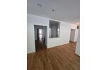 Erdgeschoßwohnung München Bogenhausen - 2.5 Zimmer, 116 m&sup2;, 2.238&euro; | Angebot:26525664