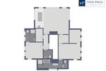 Einfamilienhaus Bad Bentheim - 5 Zimmer, 157 m&sup2;, 2.695&euro; | Angebot:22639194
