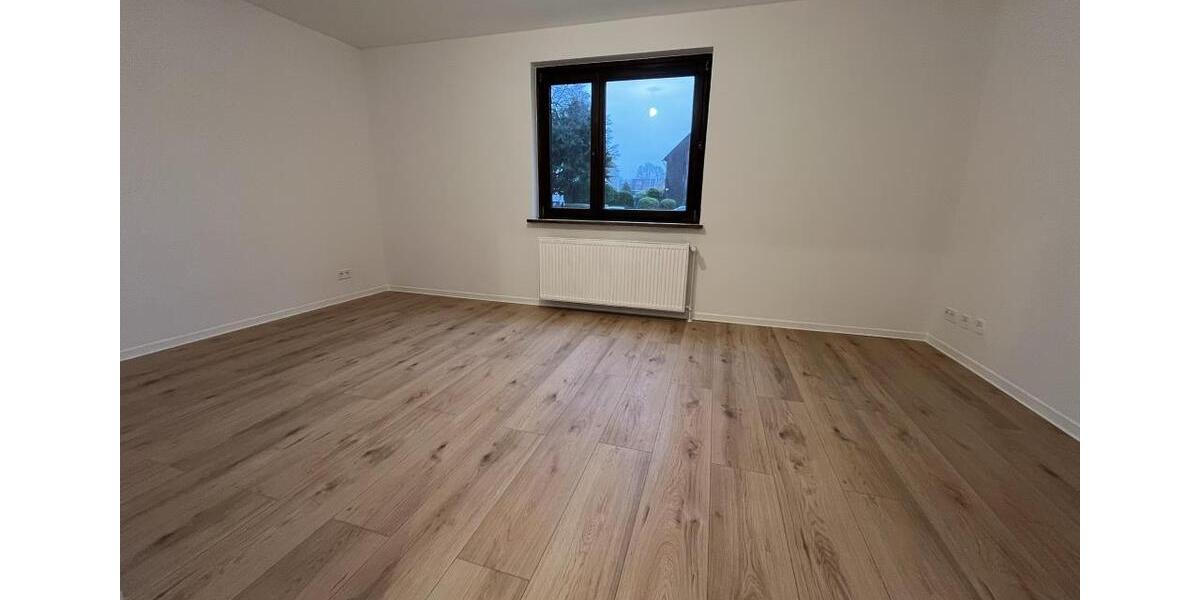 Erdgeschoßwohnung Langenfeld (Rheinland) - 3 Zimmer, 68 m&sup2;, 669&euro; | Angebot:24981828